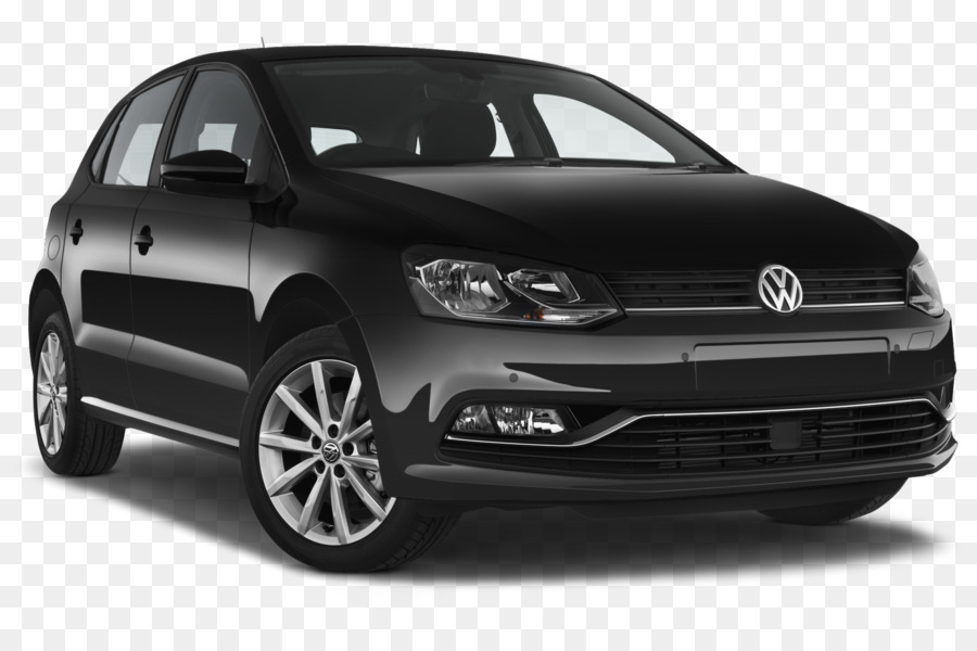 Coche Volkswagen，Volkswagen PNG