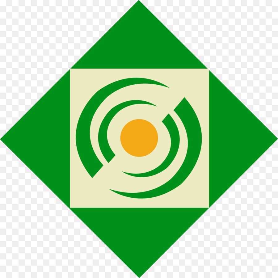 Logotipo Geométrico，Diseño PNG