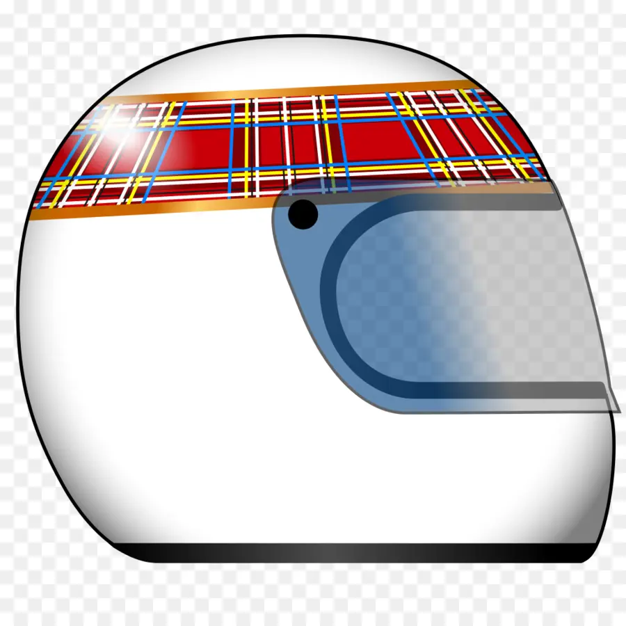 Cascos De Motocicleta，Casco PNG