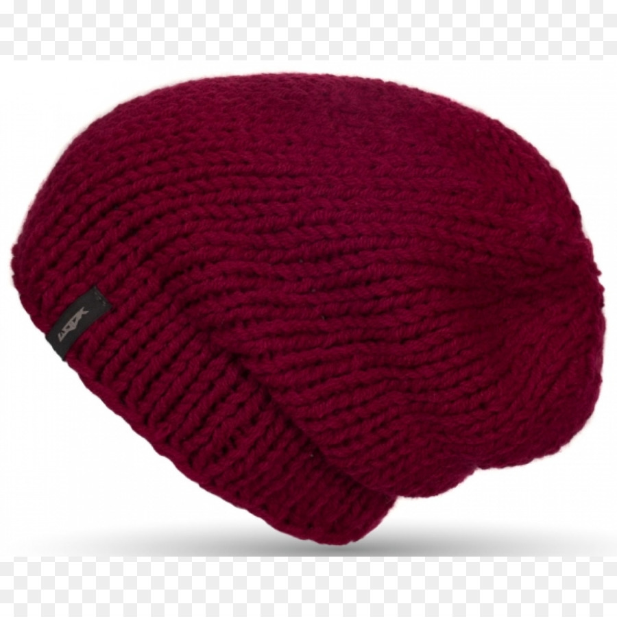 Gorro Rojo，Sombrero PNG