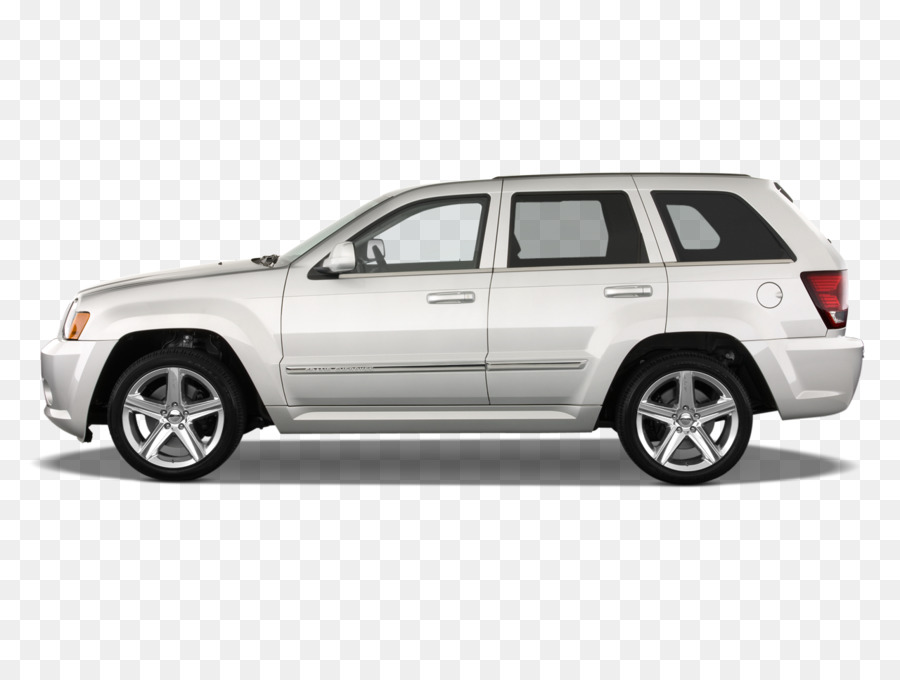 2016 Chevrolet Tahoe，2014 Chevrolet Tahoe PNG