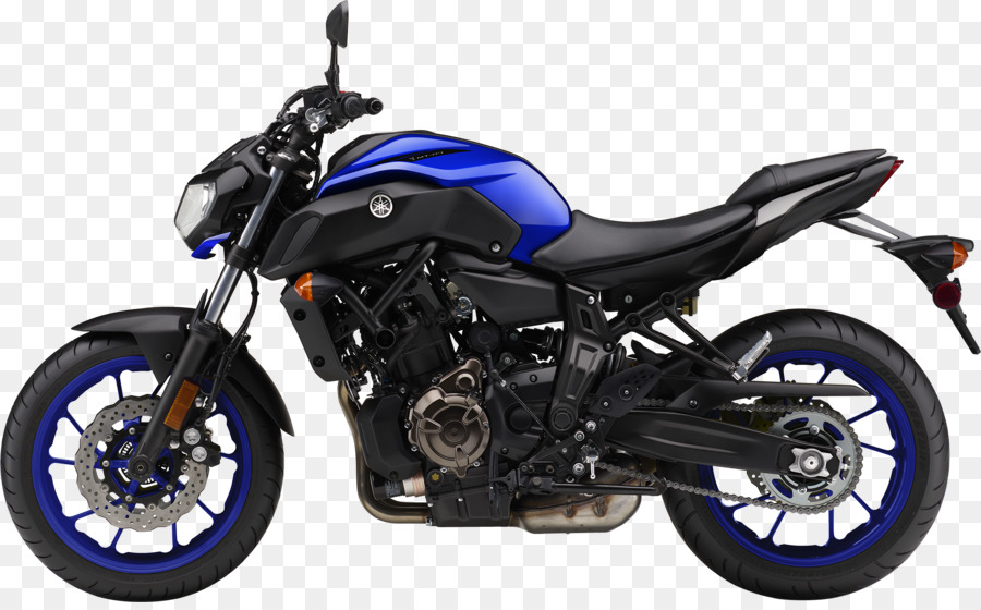 Yamaha Motor Company，Yamaha Fz16 PNG