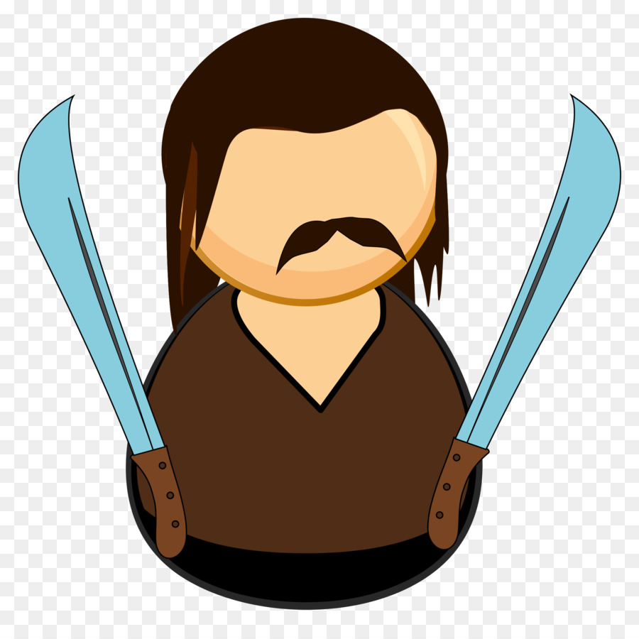 Machete，Iconos De Equipo PNG