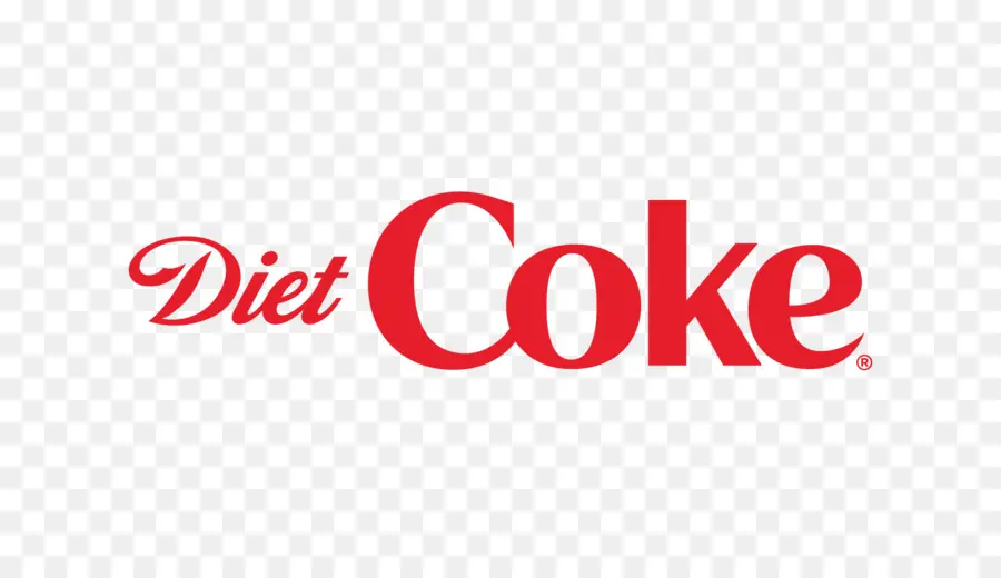 Cocacola，Diet Coke PNG