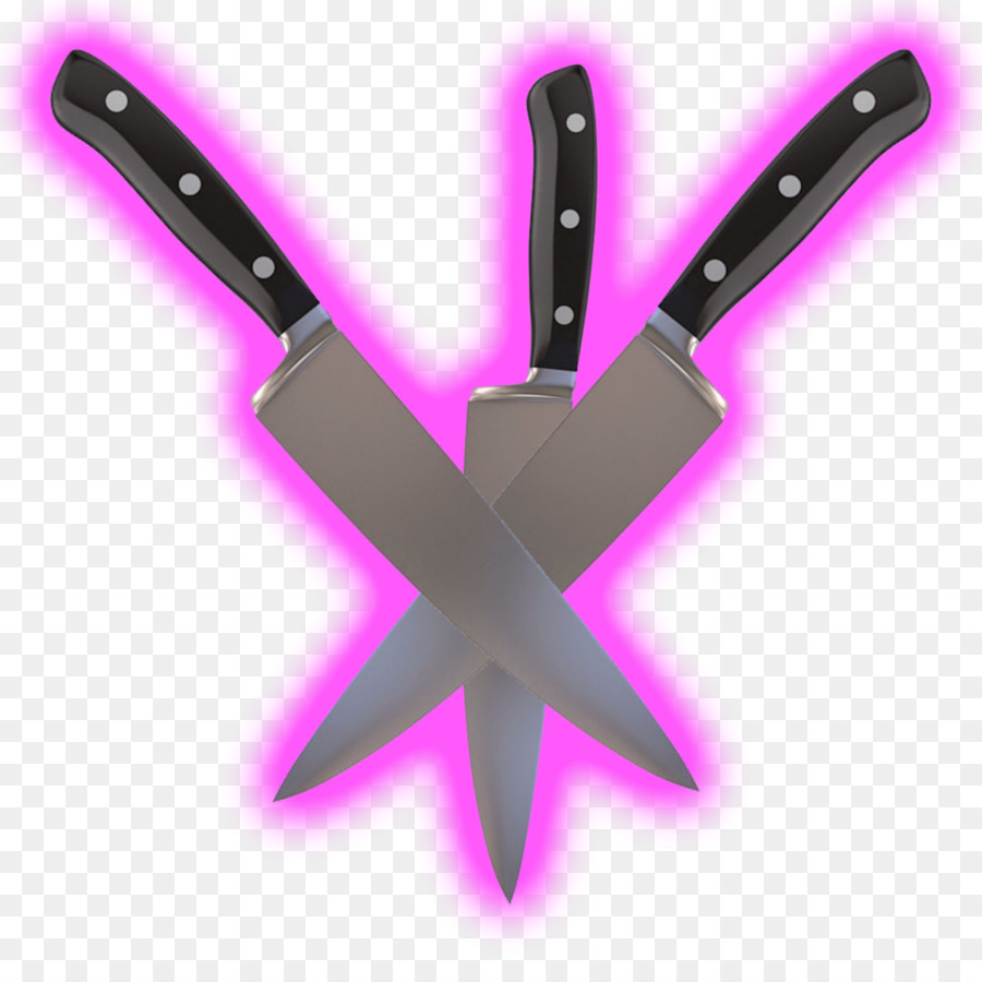 Cuchillo，Lanzar Cuchillo PNG