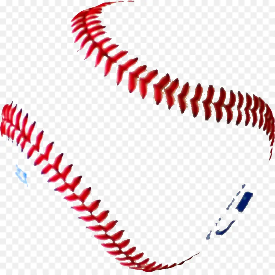 Béisbol，Guante De Béisbol PNG