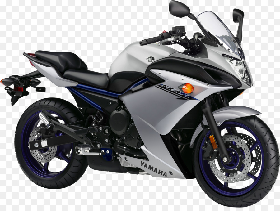 Yamaha Motor Company，Yamaha Yzfr1 PNG