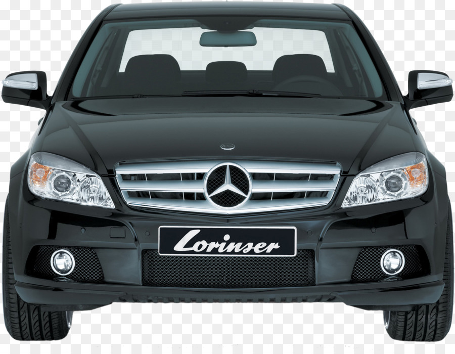 Mercedesbenz，Coche PNG