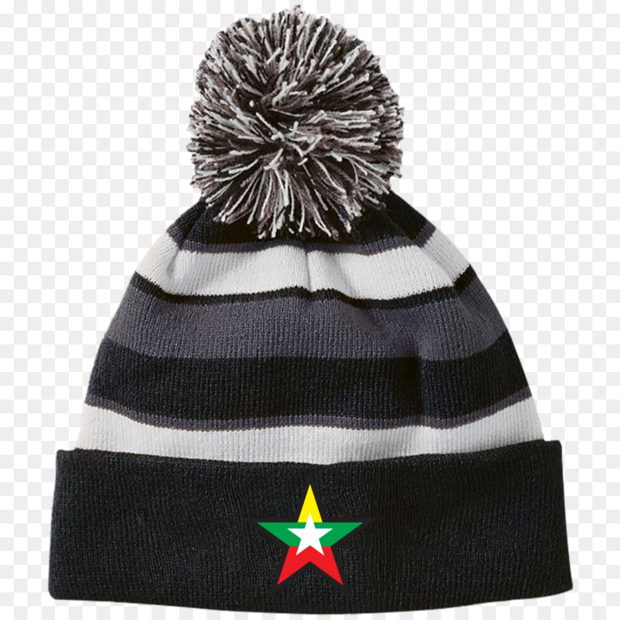 Camiseta，Gorro PNG