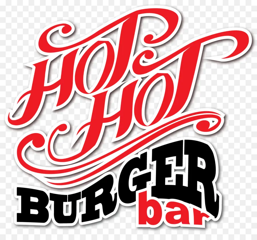 Hamburguesa，Hot Hot Burger Bar Glyfada PNG