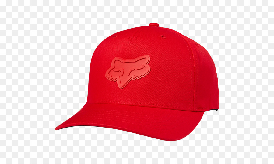 Gorra Negra，Sombrero PNG