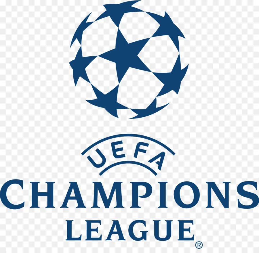 La Uefa Champions League，La Uefa Europa League PNG