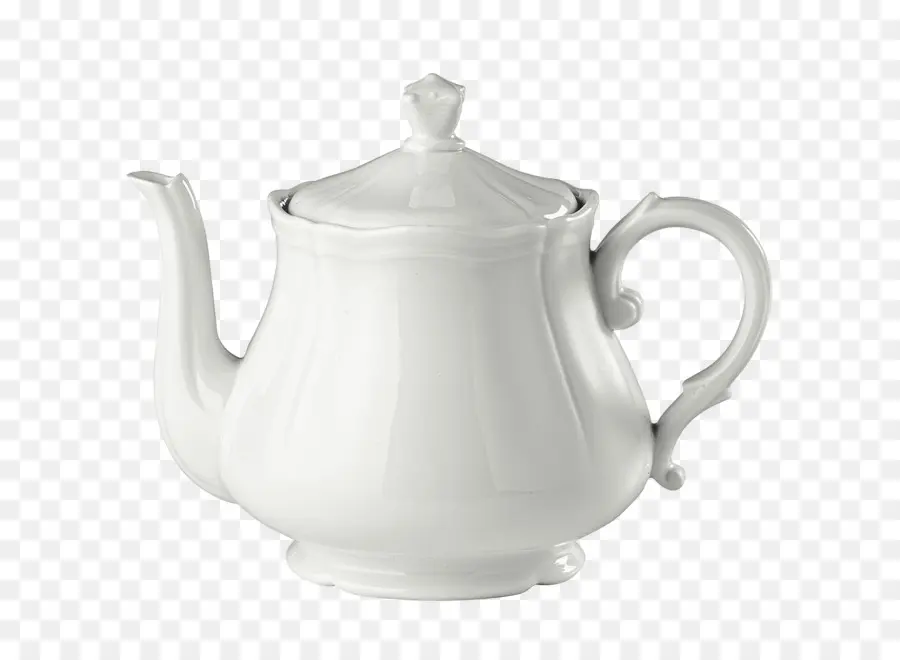 Doccia De Porcelana，Vajilla PNG