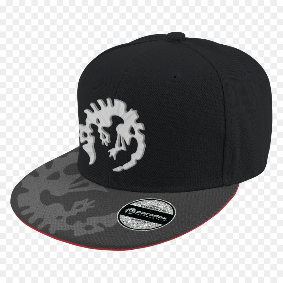 Gorra De Béisbol，Assassin S Creed PNG