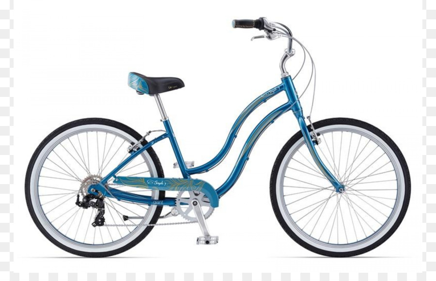 Bicicleta Tándem，Bicicleta PNG