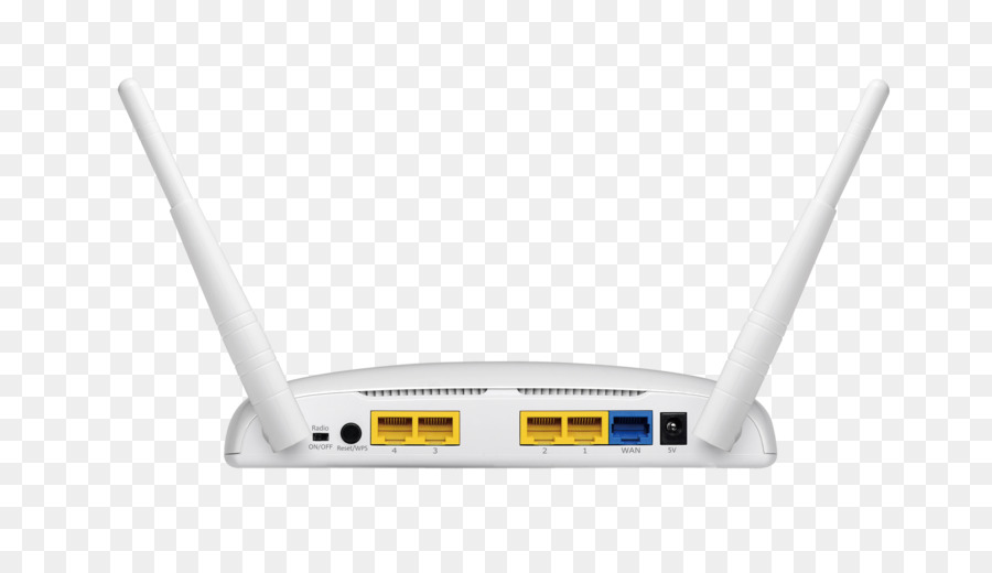 Ieee 80211ac，Router PNG