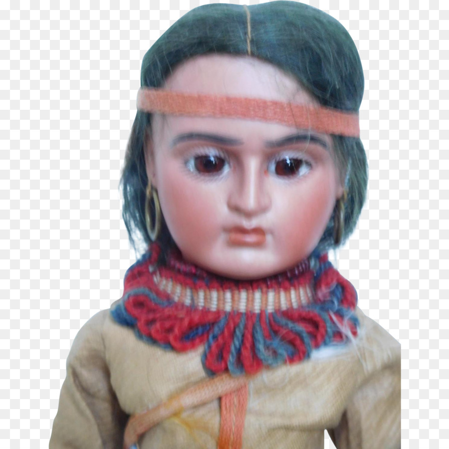 Niño，Muñeca PNG