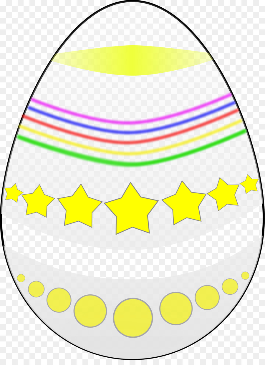 Conejito De Pascua，Pascua PNG