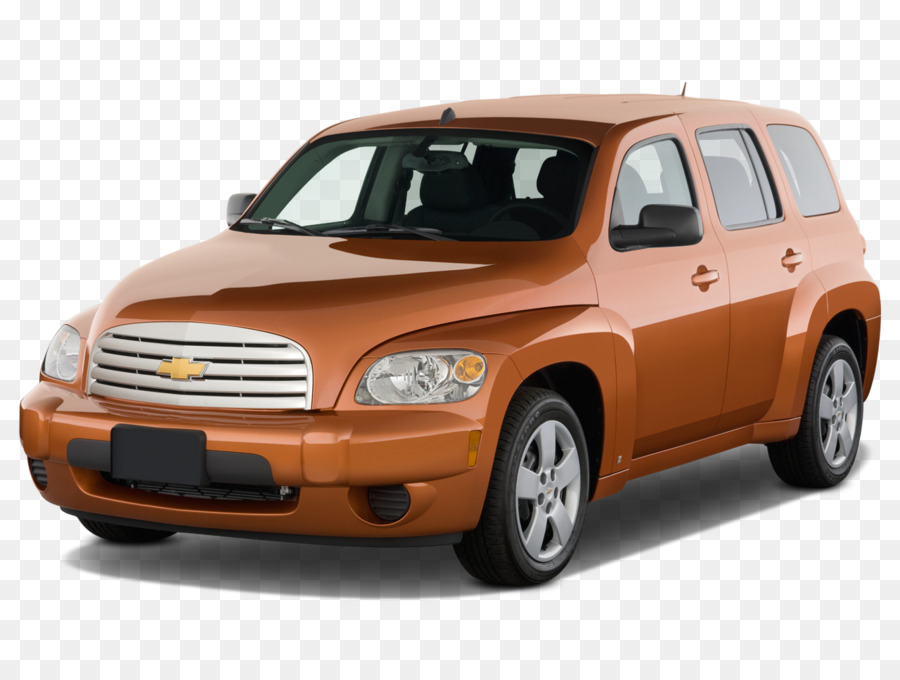 Coche Hatchback Plateado，Vehículo PNG