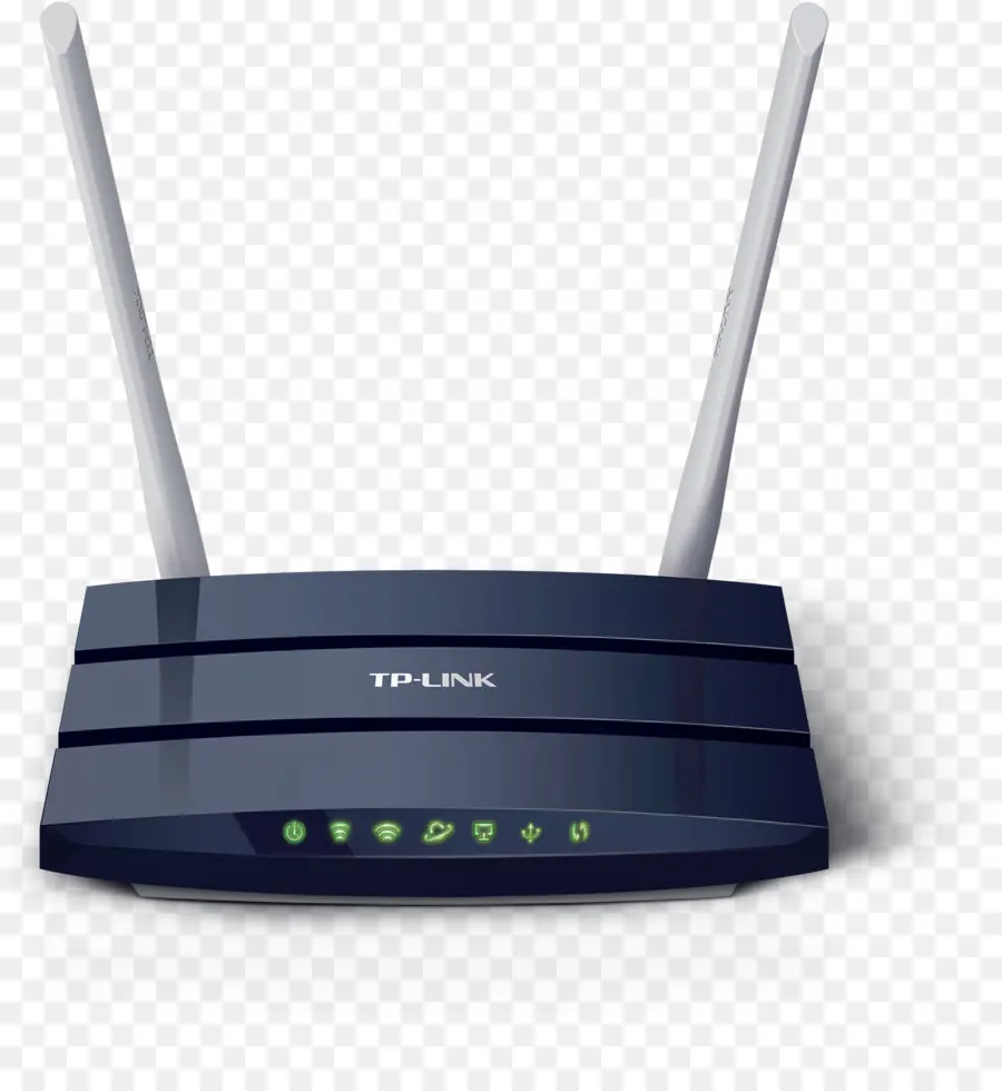 Router，Ieee 80211ac PNG