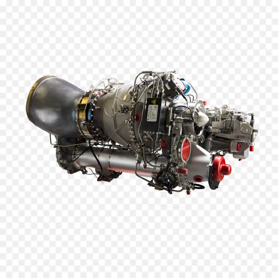 Motor，Mecánico PNG