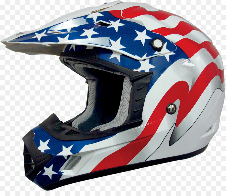 Cascos De Moto，Motocicleta PNG