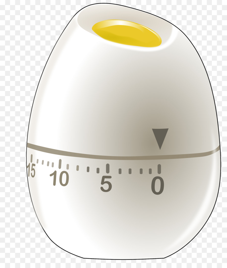 Egg Timer，Temporizador PNG