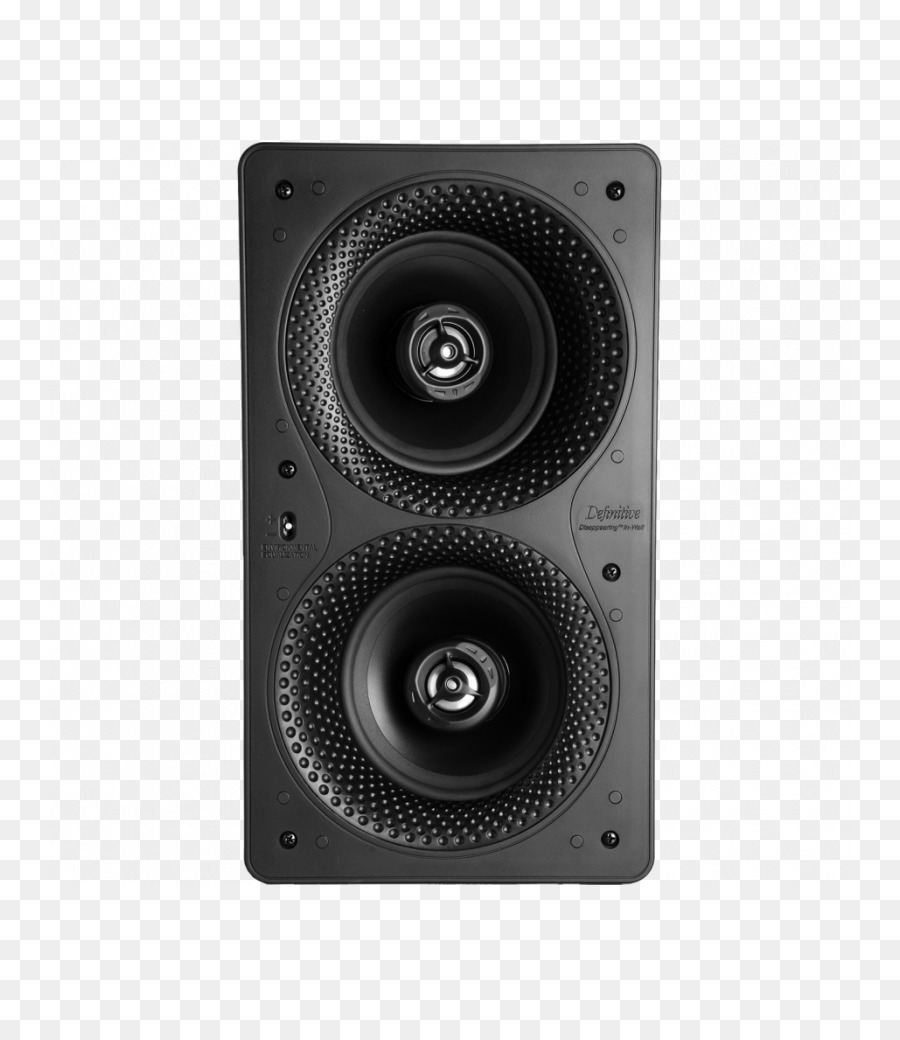 Altavoz，Audio PNG