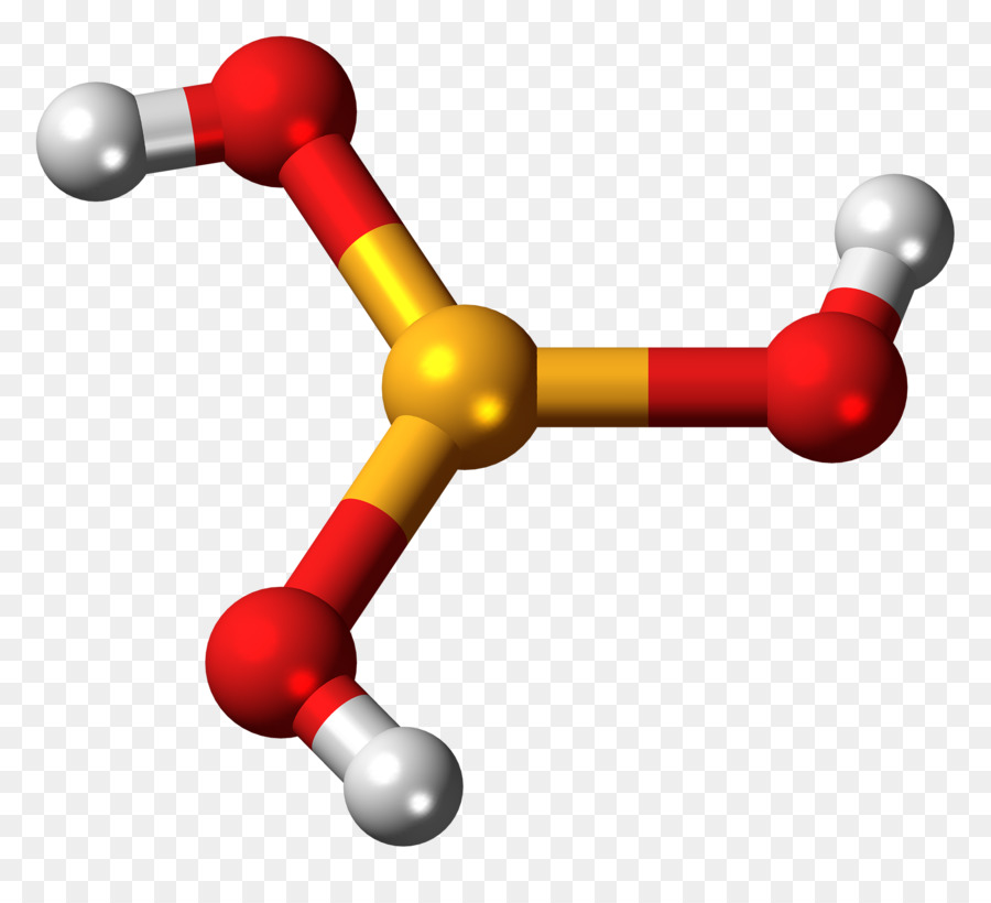 La Adrenalina，La Química PNG