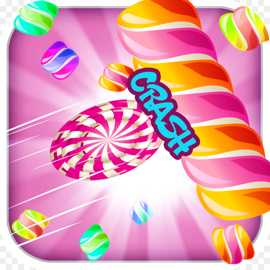 Lollipop，Candy PNG