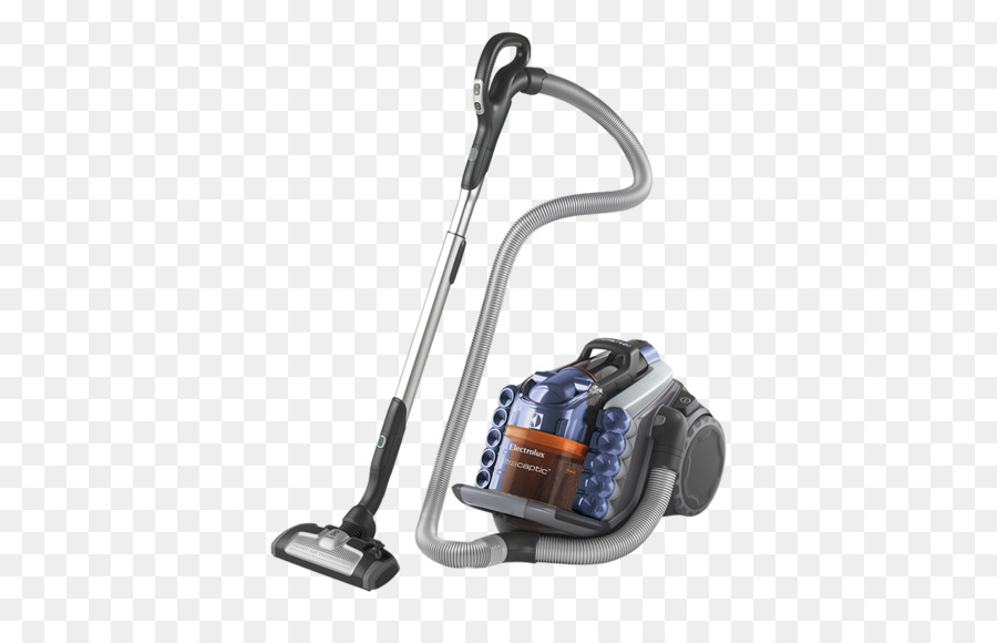 Aspiradora，Electrolux PNG