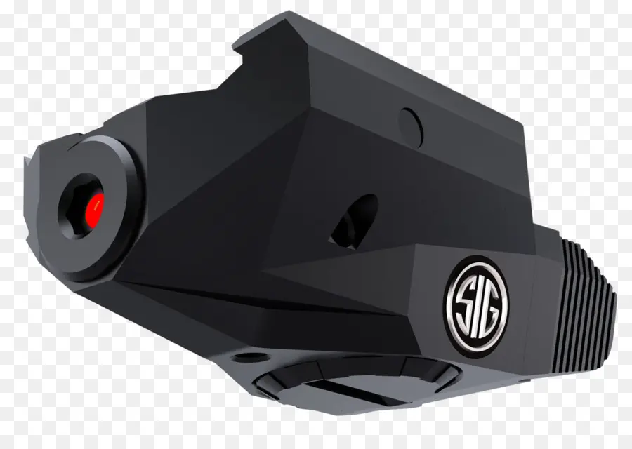 Sig Sauer，Picatinny Rail PNG