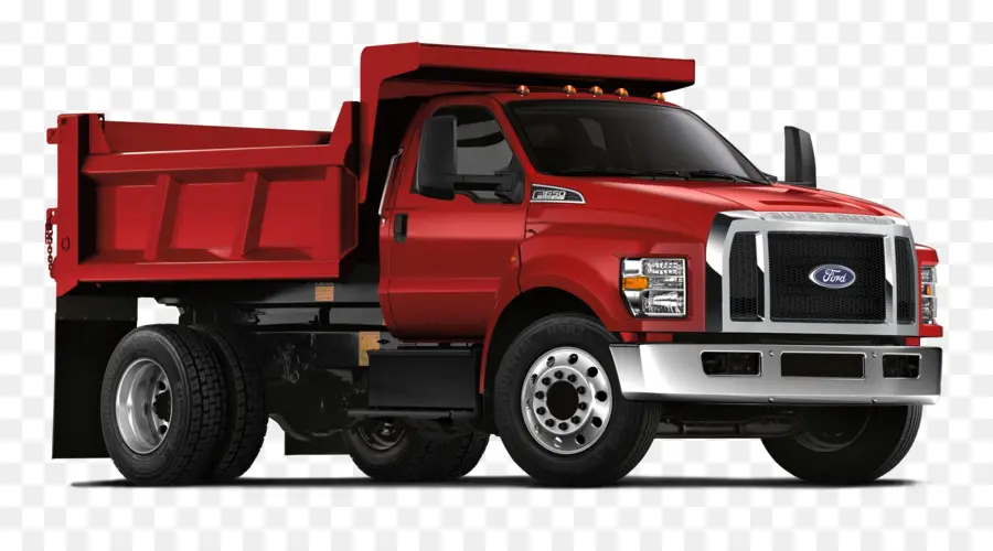 Ford F650，Ford PNG