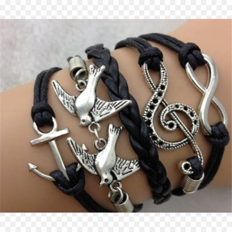 Pulsera，Brazalete PNG