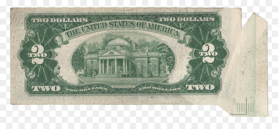 Bill De Los Estados Unidos，Estados Unidos Bill Onedollar PNG