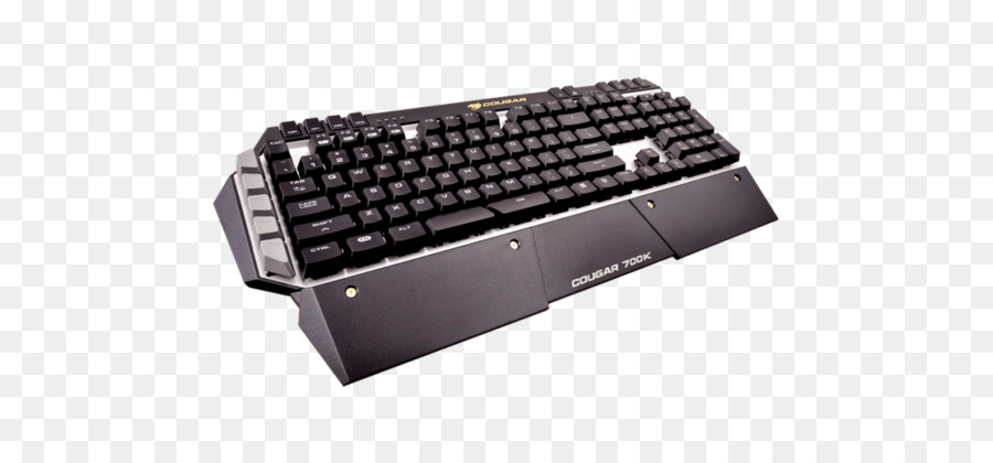 Teclado De La Computadora，Juego De Teclado PNG