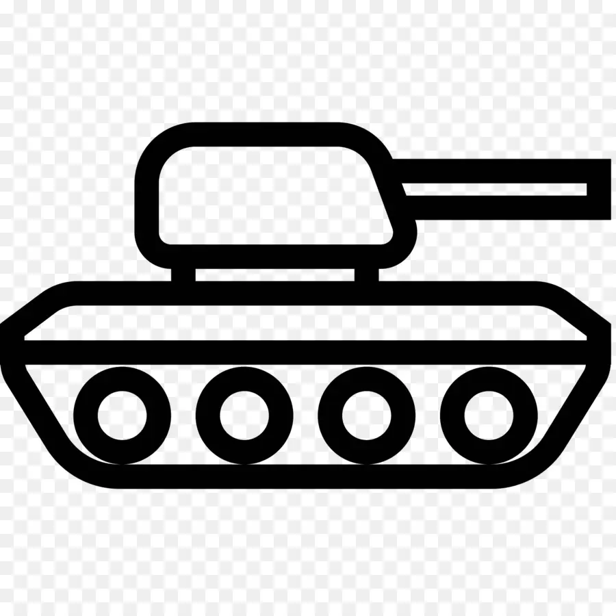 Iconos De Equipo，Tanque PNG