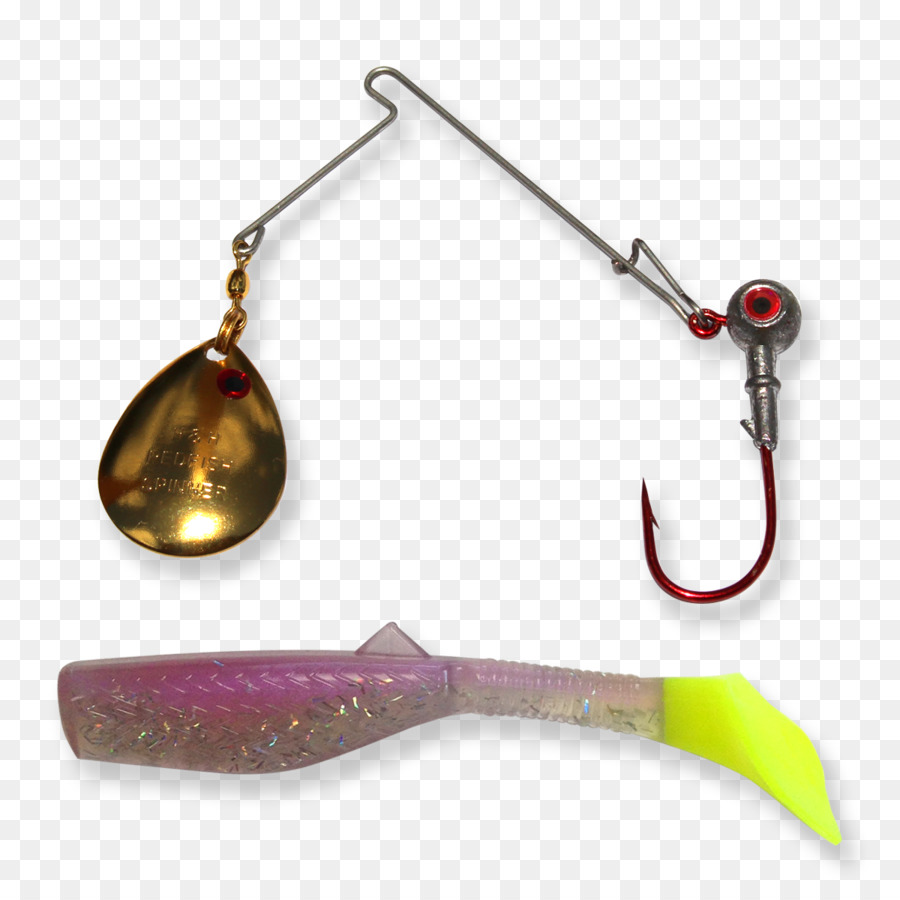 Señuelo De Pesca，Pesca PNG