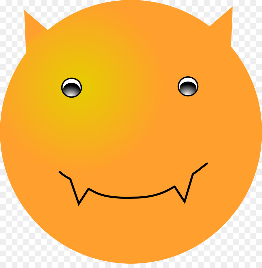 Smiley，Emoticon PNG