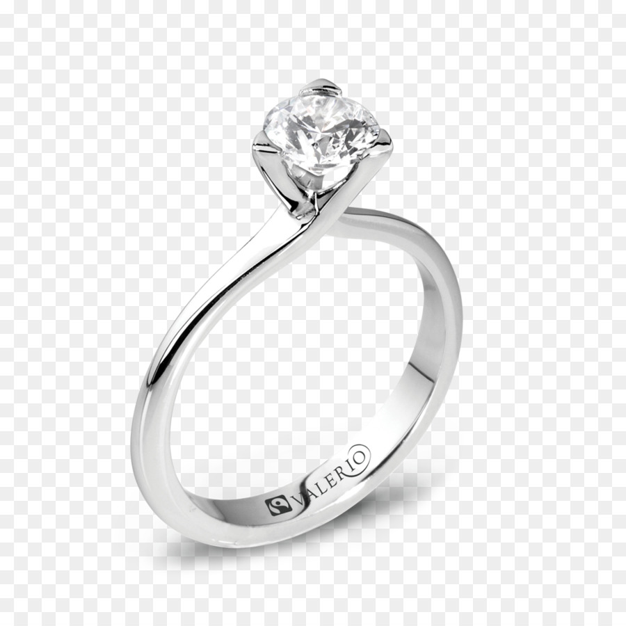 Anillo，Diamante PNG