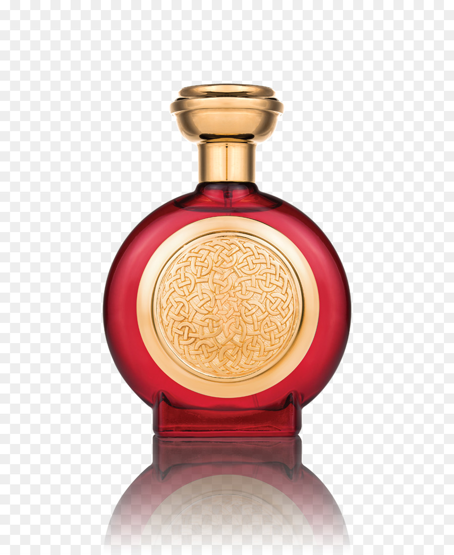 Perfume，Perfumista PNG