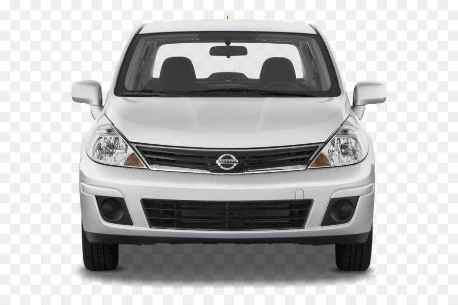 2015 Nissan Versa Note，2010 Nissan Versa PNG