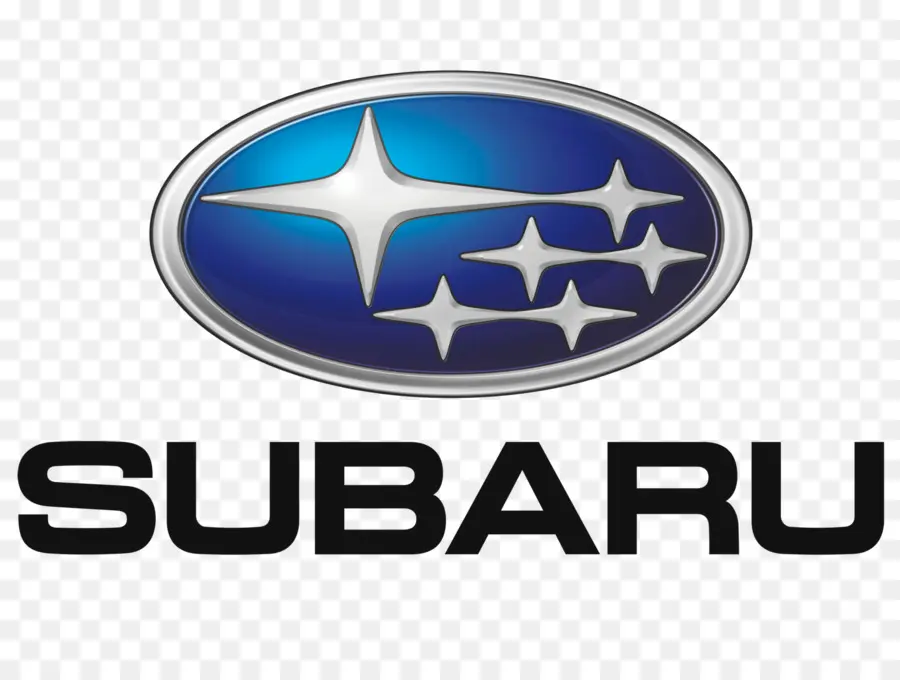 Subaru，Coche PNG