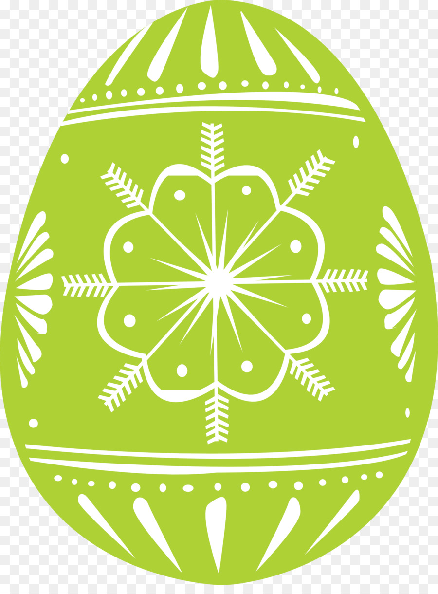 Huevo De Pascua，Pascua PNG