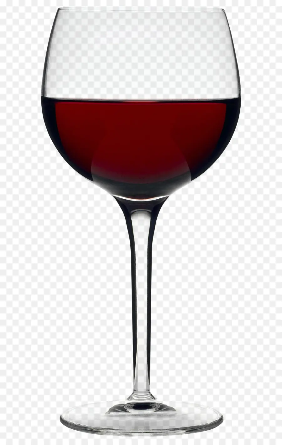 Vino，Vino Tinto PNG