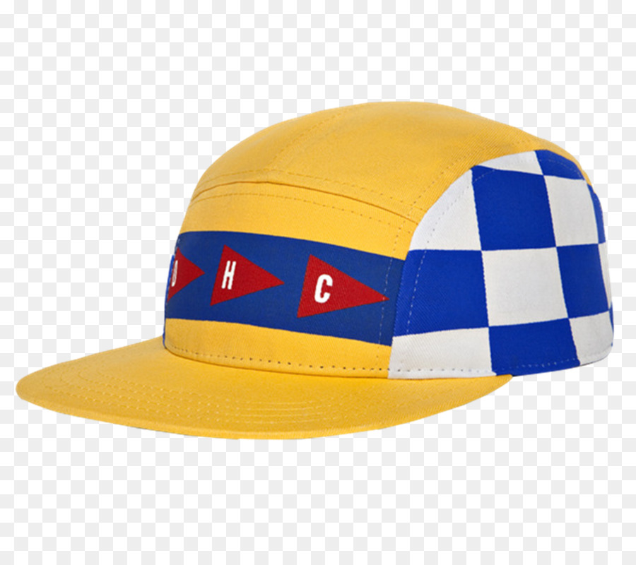 Cap，Gorra De Béisbol PNG