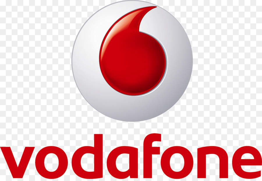 Vodafone，Telecomunicación PNG