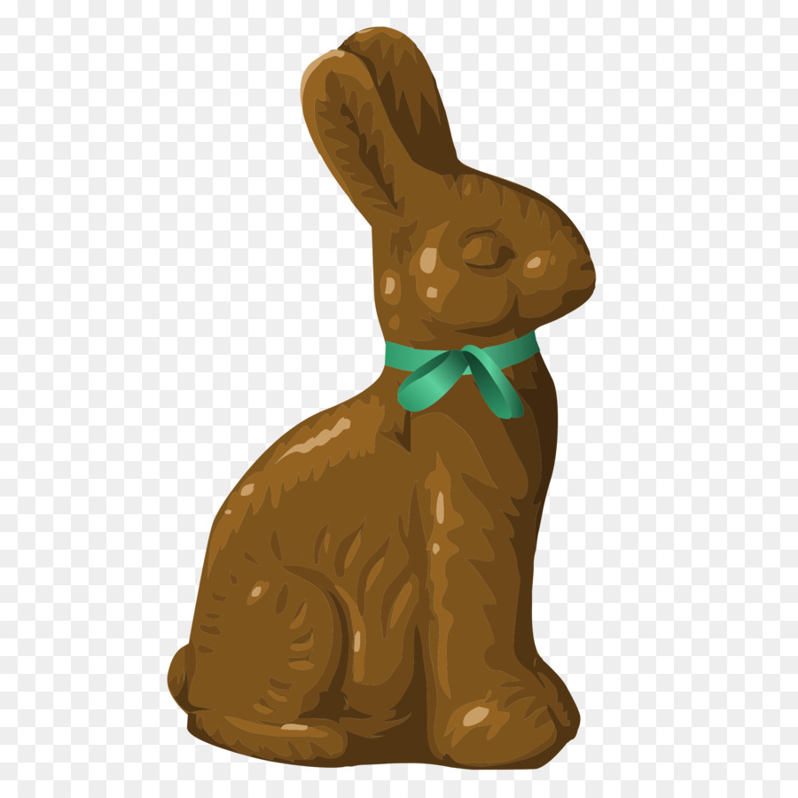 Hare，Conejito De Pascua PNG