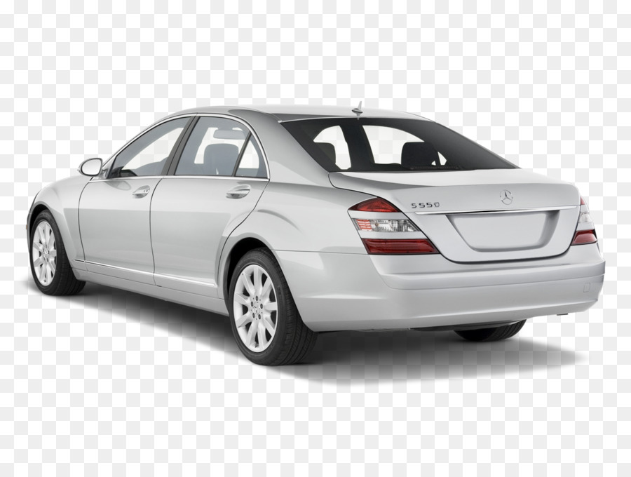 2009 Kia Spectra，2008 Kia Spectra PNG