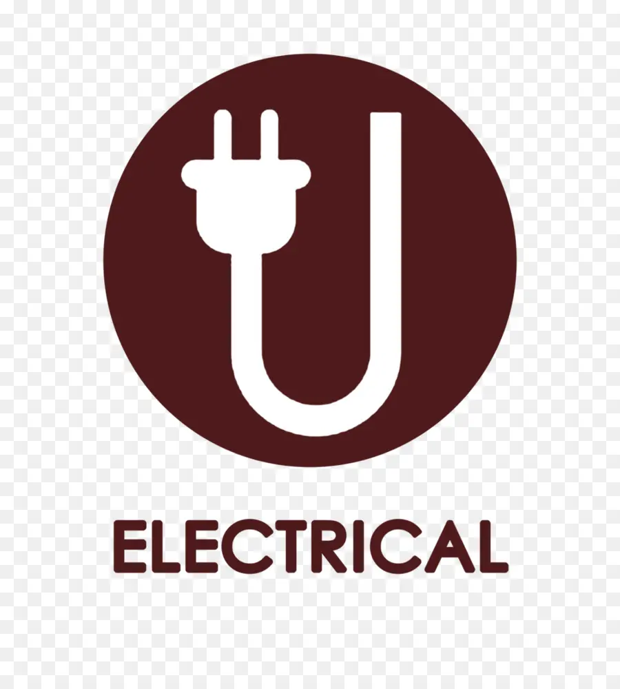 Enchufe Eléctrico，Cable PNG